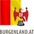 Logo Burgenland