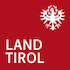 Logo Land Tirol